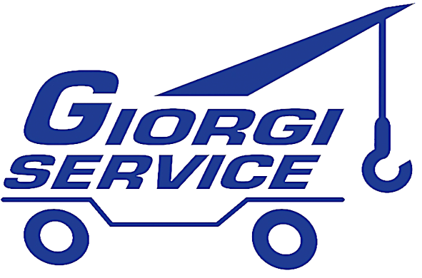 Giorgi Service logo