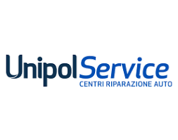 UnipolService logo